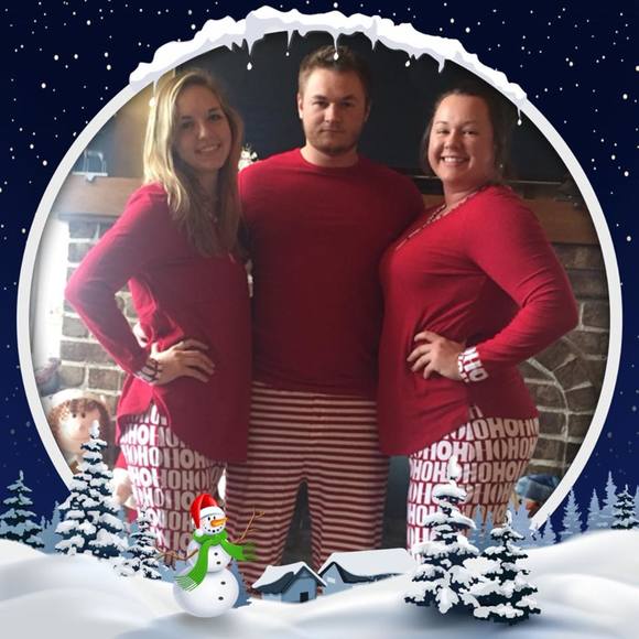 Meet your Posher, Craig - Picture 1 of 1